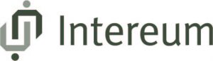 intereum event sponsor logo