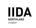 IIDA Northland