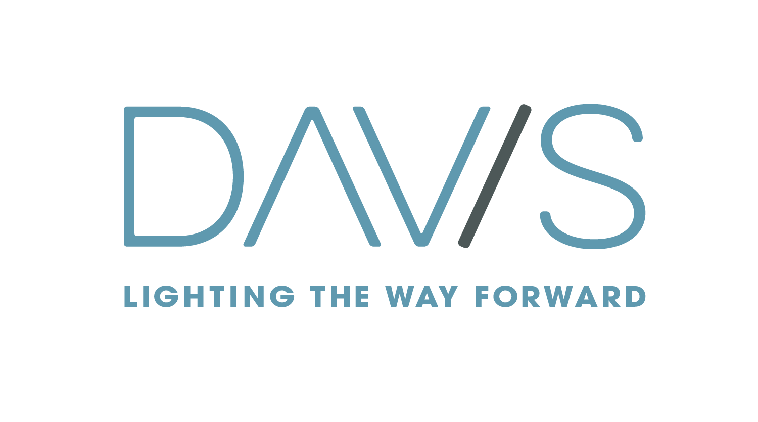 https://davislighting.com/about-us/about-davis-lighting